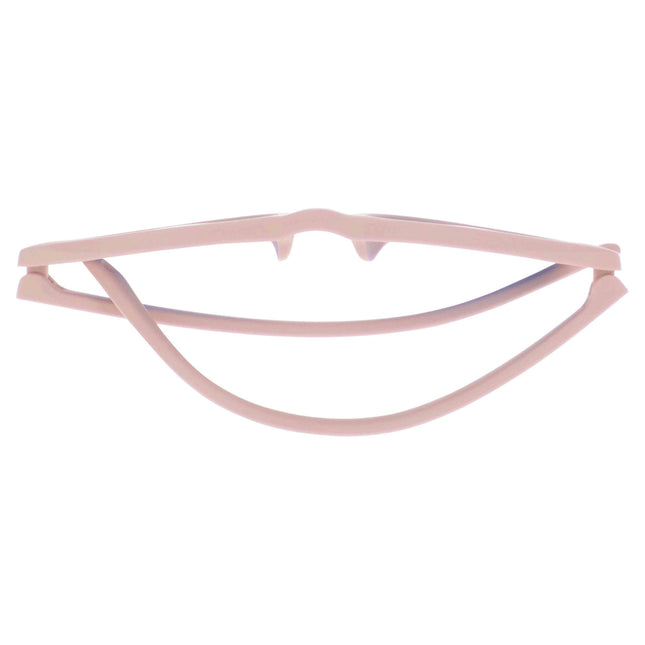 <tc>Dooky</tc> Lunettes de soleil bébé Aruba Pink