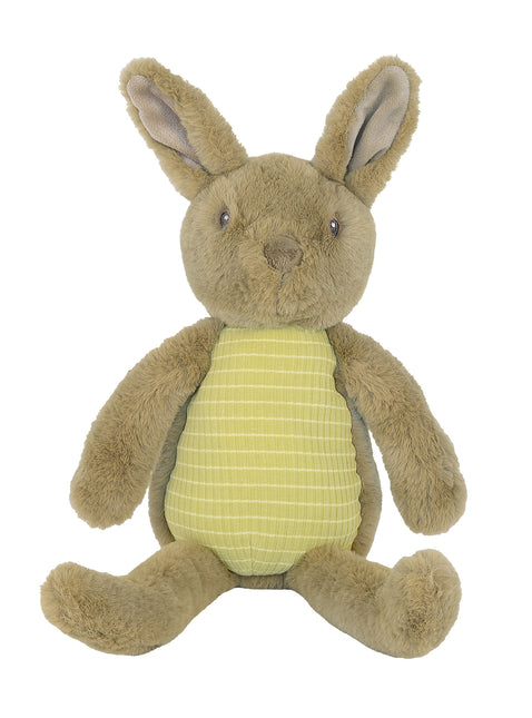 <tc>Happy Horse</tc> Lapin en peluche Herbi 38cm