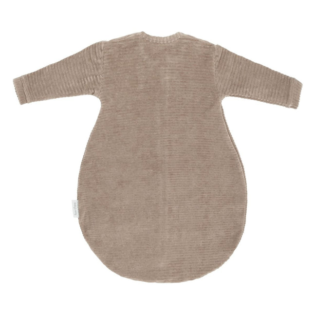 <tc>Baby's Only</tc> Sac de couchage Baby Long Sleeve Sense Clay 60cm