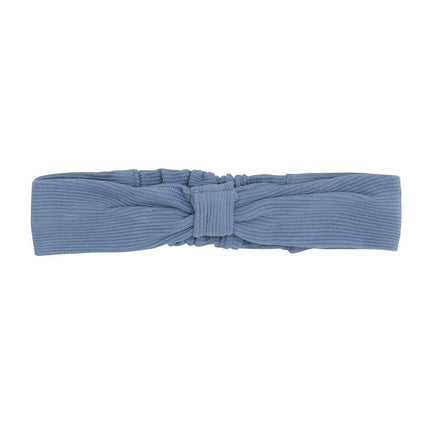 <tc>Baby's Only</tc> Bandeau à cheveux pour bébé Pure Vintage Blue