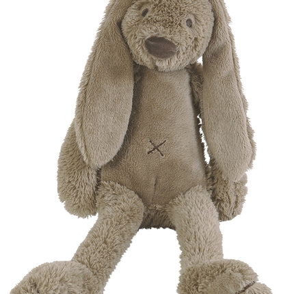 <tc>Happy Horse</tc> Lapin en peluche Richie Clay 38cm