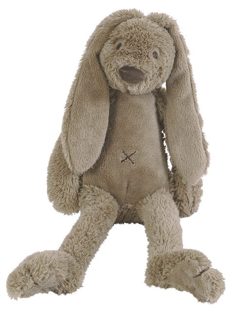 <tc>Happy Horse</tc> Lapin en peluche Richie Clay 38cm