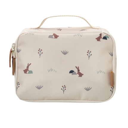 <tc>Fresk</tc> Sac de refroidissement Rabbit Sandshell