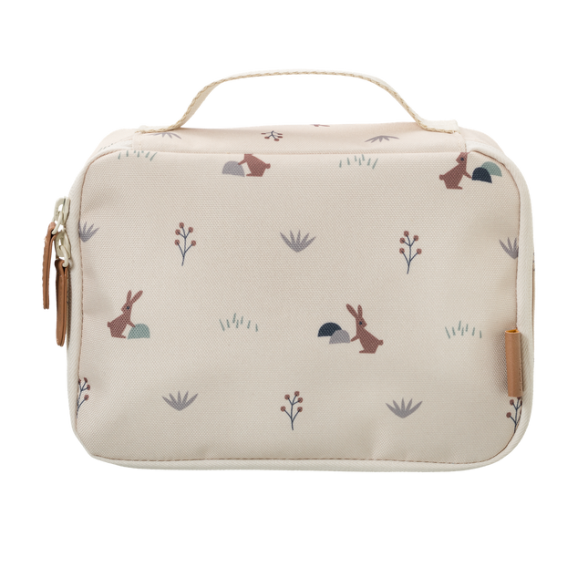 <tc>Fresk</tc> Sac de refroidissement Rabbit Sandshell