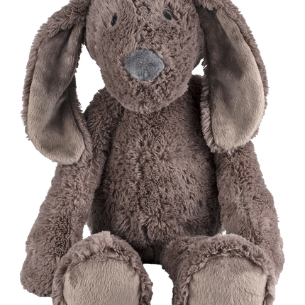 <tc>Happy Horse</tc> Chien en peluche Jax #1 28cm