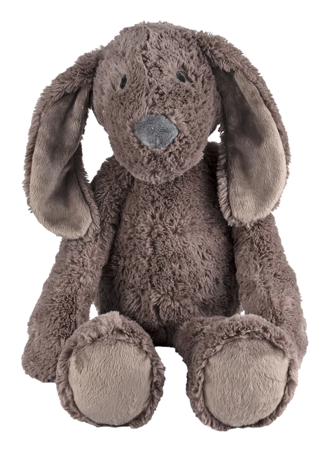 <tc>Happy Horse</tc> Chien en peluche Jax #1 28cm