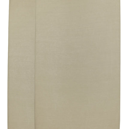 <tc>Meyco</tc> Drap-housse Jersey 2St 60X120 Taupe