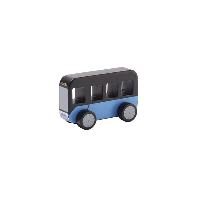 <tc>Kid's Concept</tc> Jouet Car Bus