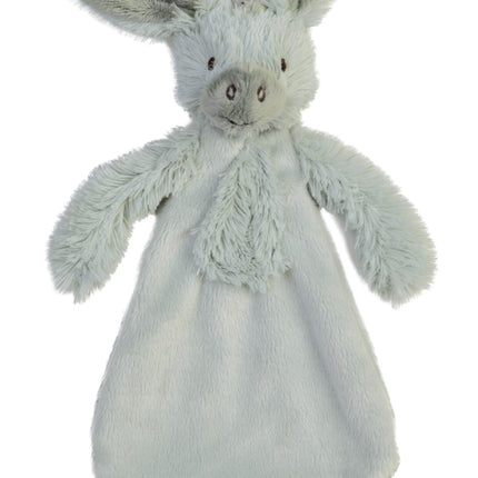 <tc>Happy Horse</tc> Jouet doux Donkey Diego 25cm