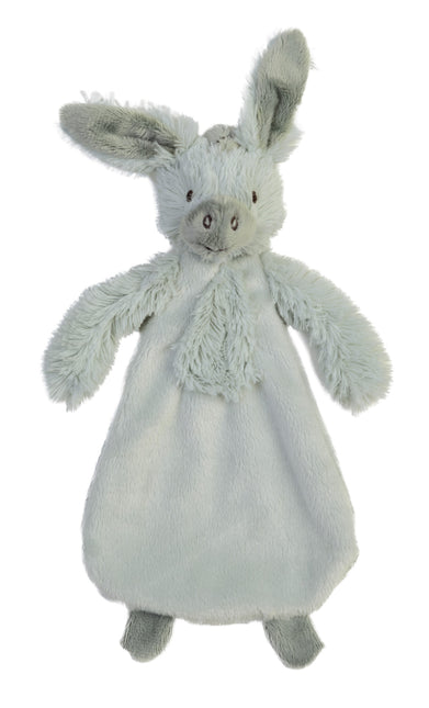 <tc>Happy Horse</tc> Jouet doux Donkey Diego 25cm