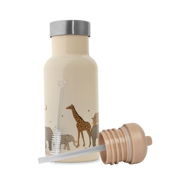 <tc>Konges Slojd</tc> Thermos Safari