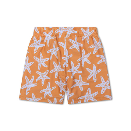 <tc>Swim Essentials</tc> Maillot de bain enfant Sea Star Shorts