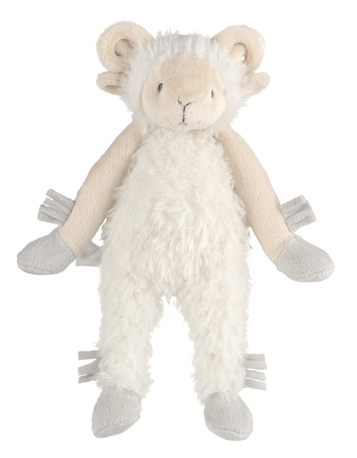 <tc>Happy Horse</tc> Chèvre en peluche George 30cm