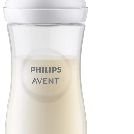 <tc>Philips Avent</tc> Biberon 3.0 330ml