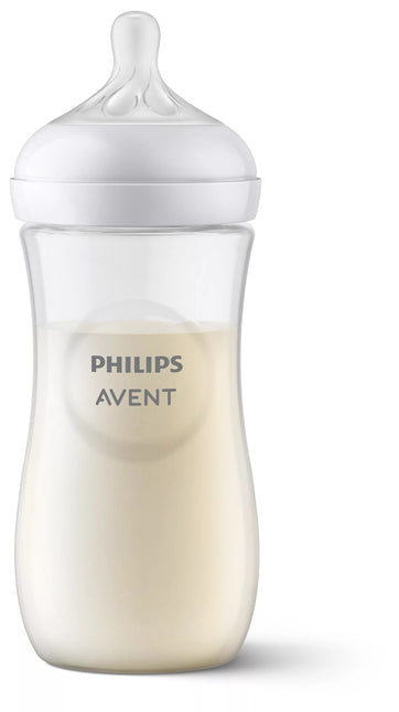 <tc>Philips Avent</tc> Biberon 3.0 330ml