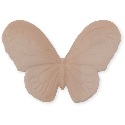 <tc>Konges Slojd</tc> Anneau de dentition Butterfly