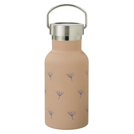 <tc>Fresk</tc> Bouteille thermos Nordic Dandelion 350ml