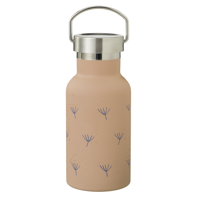 <tc>Fresk</tc> Bouteille thermos Nordic Dandelion 350ml