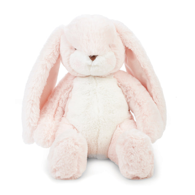 <tc>Bunnies By The Bay</tc> Lapin câlin Medium Rose 30cm