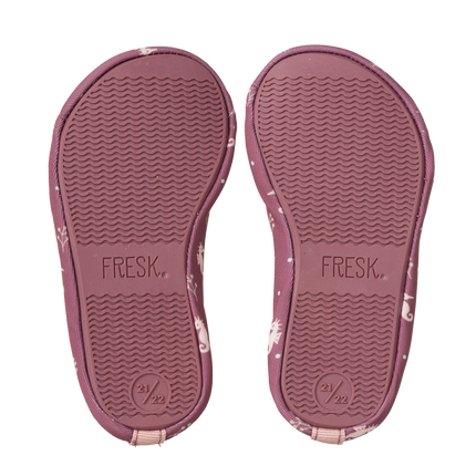 <tc>Fresk</tc> Chaussures d'eau Hippocampe