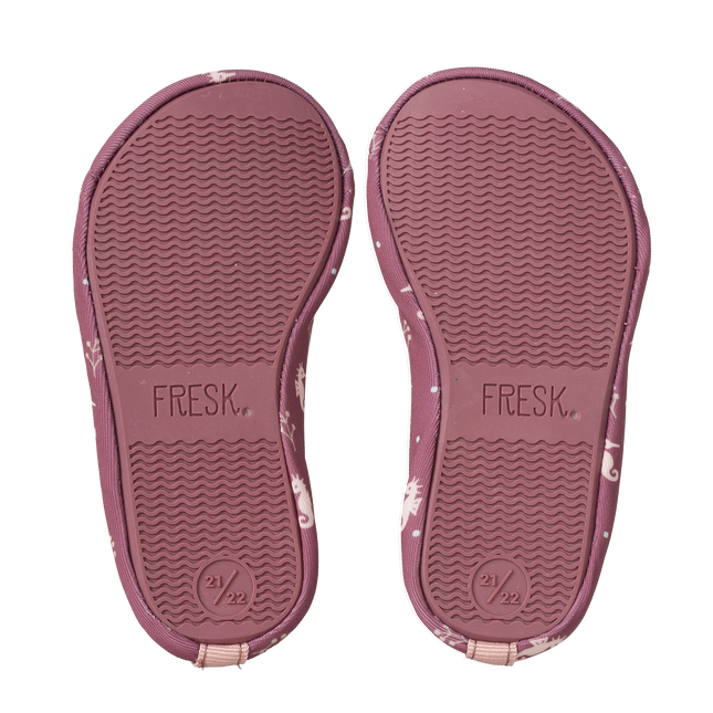 <tc>Fresk</tc> Chaussures d'eau Hippocampe