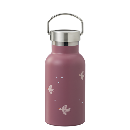 <tc>Fresk</tc> Bouteille thermos Swallow 350ml