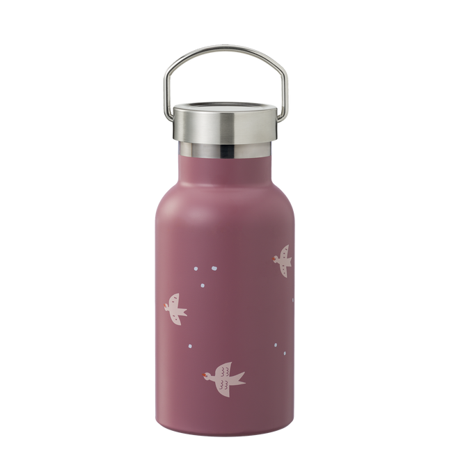 <tc>Fresk</tc> Bouteille thermos Swallow 350ml