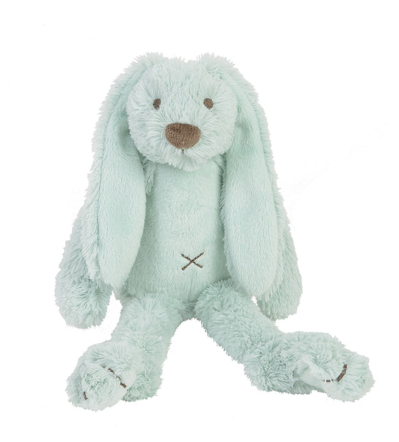 <tc>Happy Horse</tc> Petit lapin en peluche Richie Lagoon 28cm