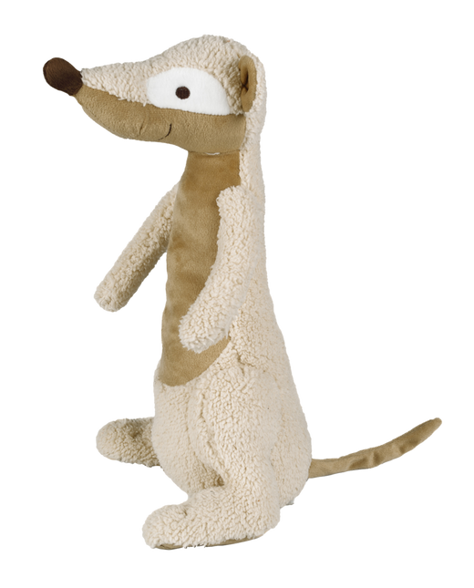 <tc>Happy Horse</tc> Jouet doux suricate 34cm