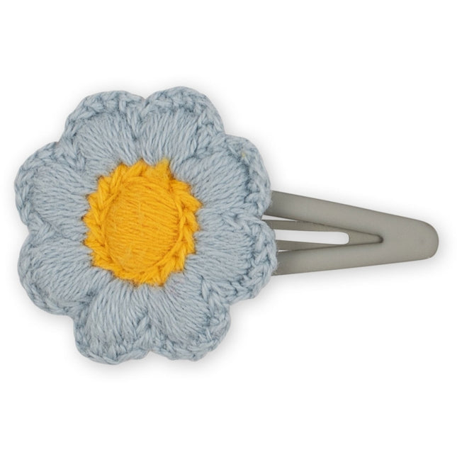 <tc>Konges Slojd</tc> Bandeau de cheveux pour bébé Daisy