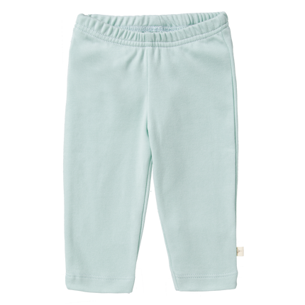 <tc>Fresk</tc> Pantalon Baby Uni Bleu Éther