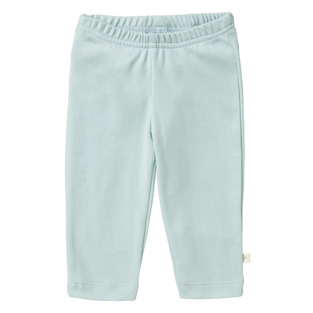 <tc>Fresk</tc> Pantalon Baby Uni Bleu Éther