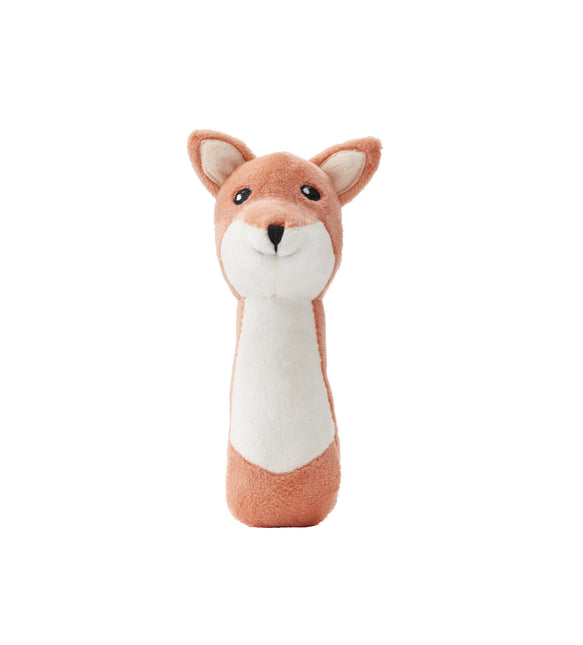 <tc>Kid's Concept</tc> Renard à sonnettes 15cm