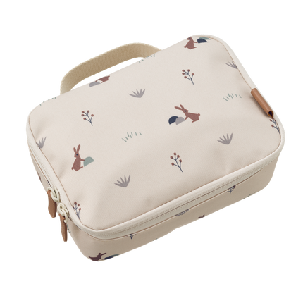 <tc>Fresk</tc> Sac de refroidissement Rabbit Sandshell