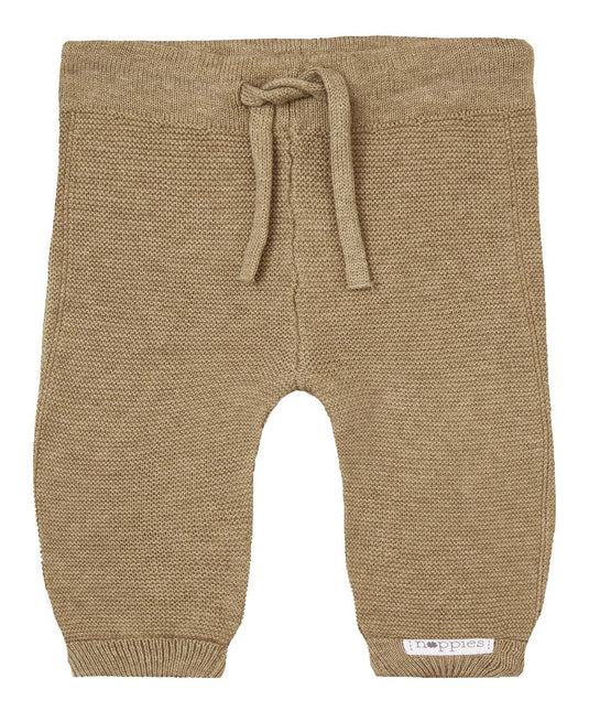 <tc>Noppies</tc> Pantalon bébé Grover vert clair