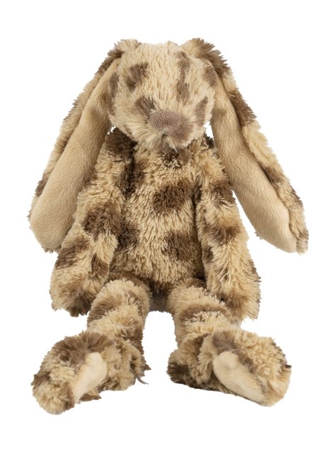 <tc>Happy Horse</tc> Lapin câlin Richie 28cm