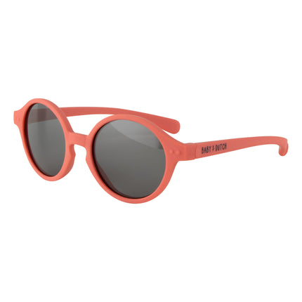 <tc>Baby Dutch</tc> Lunettes de soleil Coral Baby