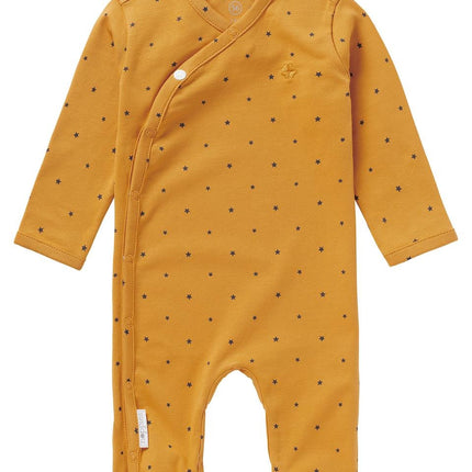 <tc>Noppies</tc> Boxer Noorvik Honey Yellow