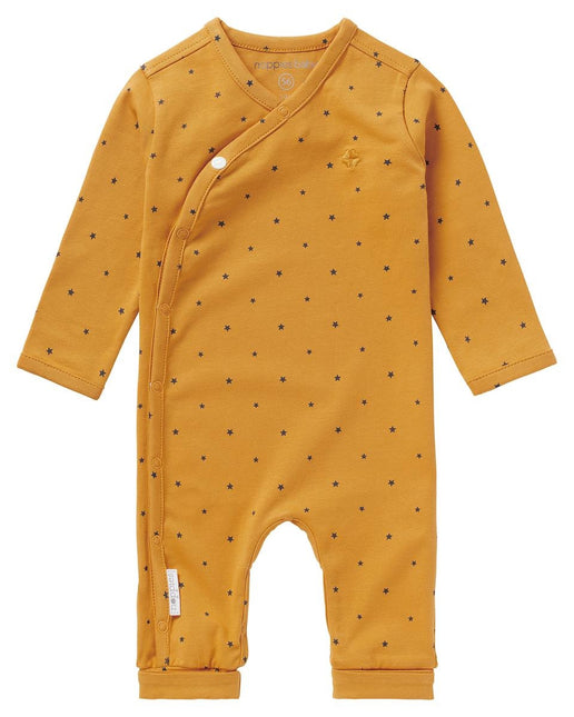 <tc>Noppies</tc> Boxer Noorvik Honey Yellow