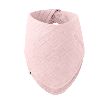 <tc>BIBS</tc> Bib Bandana Blossom