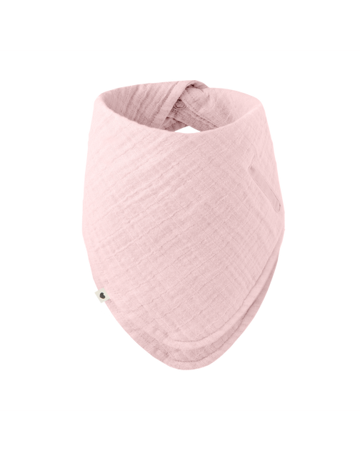 <tc>BIBS</tc> Bib Bandana Blossom