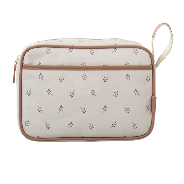 <tc>Fresk</tc> Trousse de toilette Baies