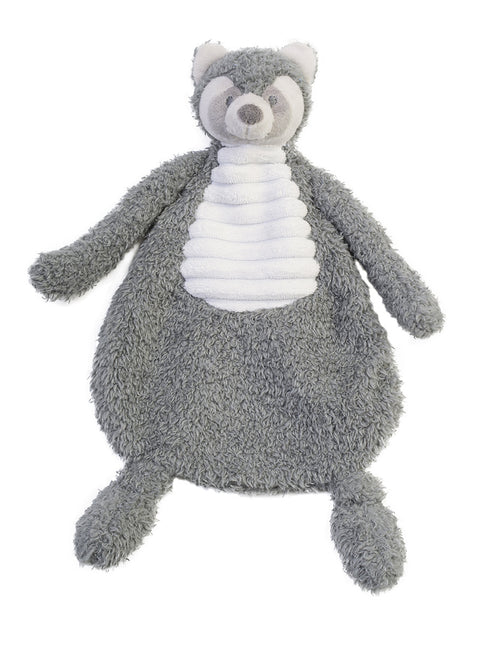 <tc>Happy Horse</tc> Couverture câline Raccoon Happy 24cm