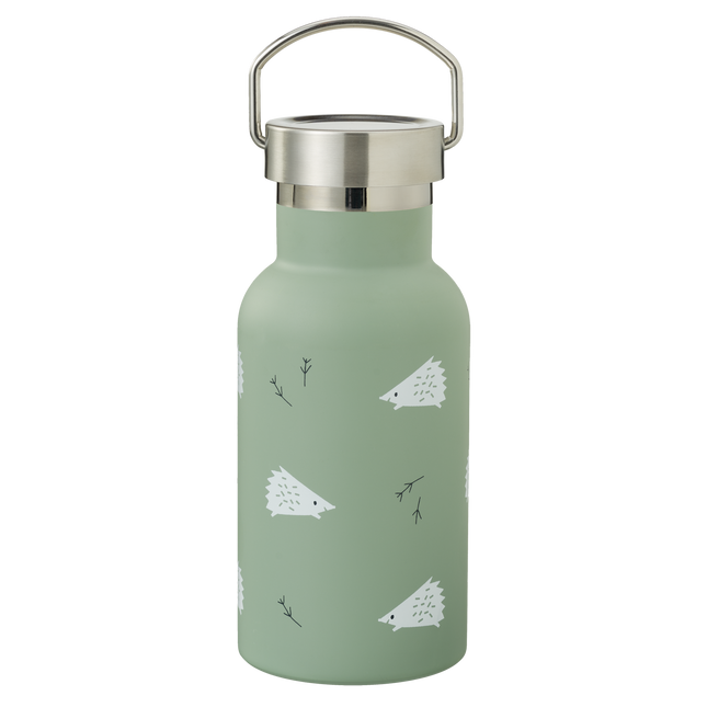 <tc>Fresk</tc> Bouteille thermos Hérisson nordique 350ml