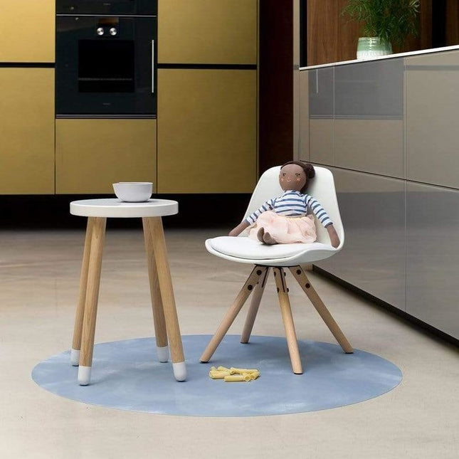 <tc>Toddlekind</tc> Rug Ammil Night