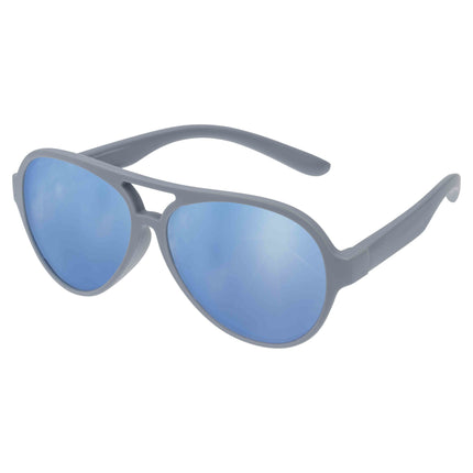 <tc>Dooky</tc> Lunettes de soleil bébé Jamaica Air Drupple Junior