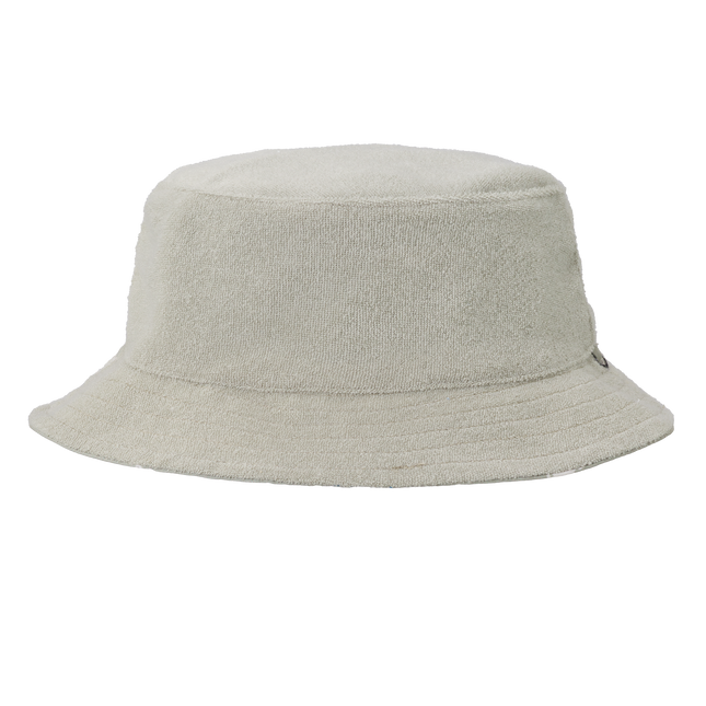 <tc>Fresk</tc> Chapeau seau UV Croco