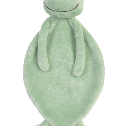 <tc>Happy Horse</tc> Doudou grenouille Flavio 26cm