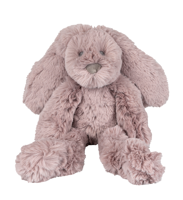 <tc>Happy Horse</tc> Lapin câlin Rosa 38cm