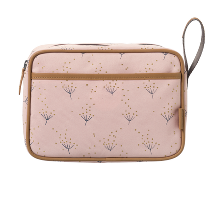 <tc>Fresk</tc> Trousse de toilette Dandelion Large